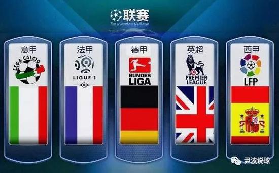 他承载了无