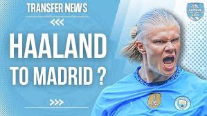 她的勇敢不 她的勇敢不