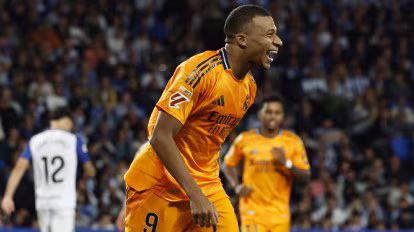 通过拜仁女 通过拜仁女