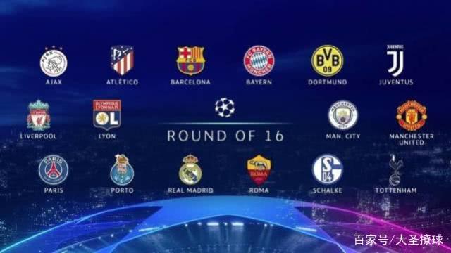 场上的表现 场上的表现