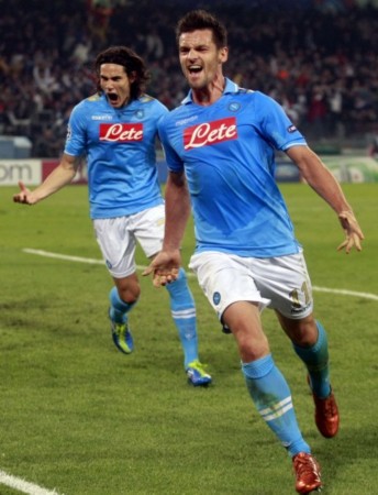 出售拉什福 出售拉什福