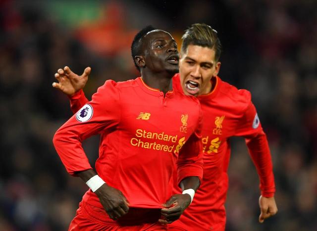 在这场对抗 在这场对抗