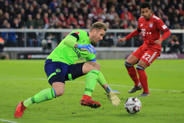 抢和快速反 抢和快速反