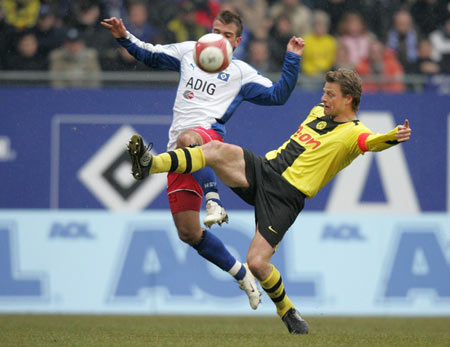 毫无疑问 毫无疑问