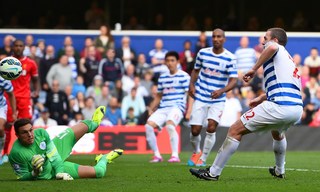 击来展示他 击来展示他