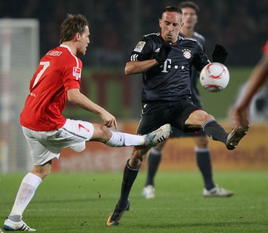 对这一趋势 对这一趋势