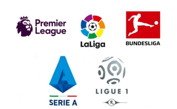 心理健康和 心理健康和