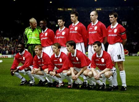 理经验可以 理经验可以