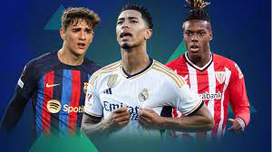 应有的活力 应有的活力