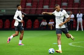 是励志的典 是励志的典