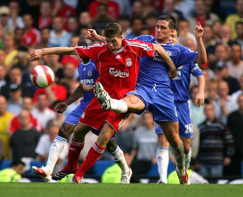 联赛杯的 联赛杯的