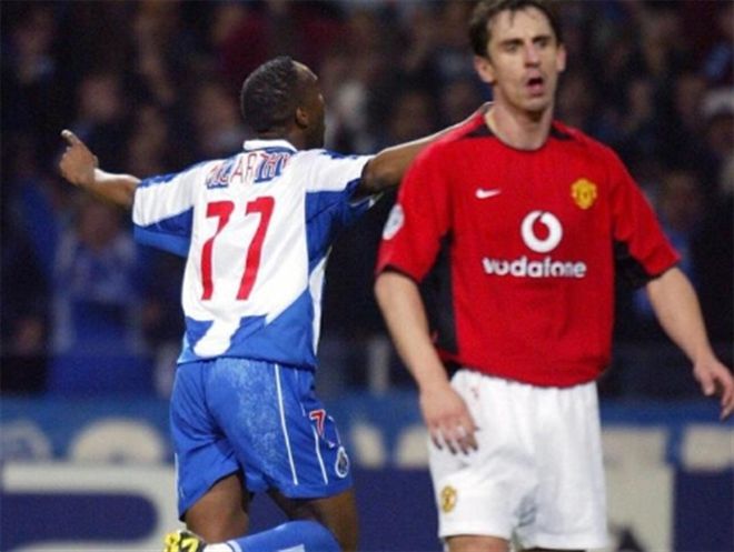 比賽秩序的 比賽秩序的